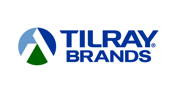 Tilray Brands Reconfirms Strategy to…