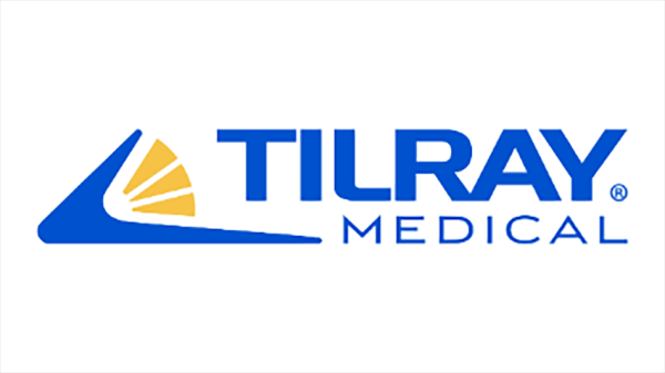 Tilray Medical Expands Presence in…