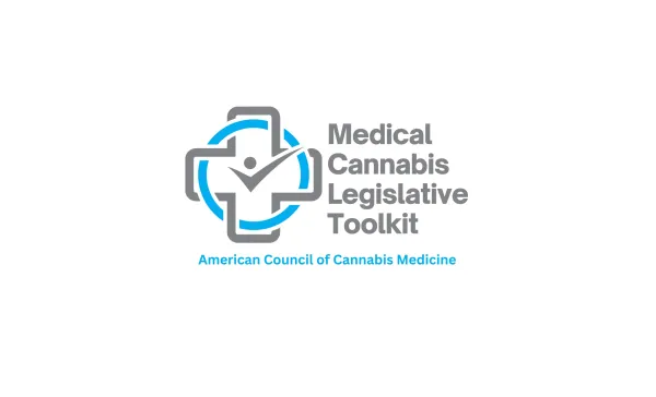 National Medical Marijuana Group…
