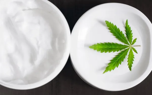CBD Topicals and Nerve Pain: What&hellip;