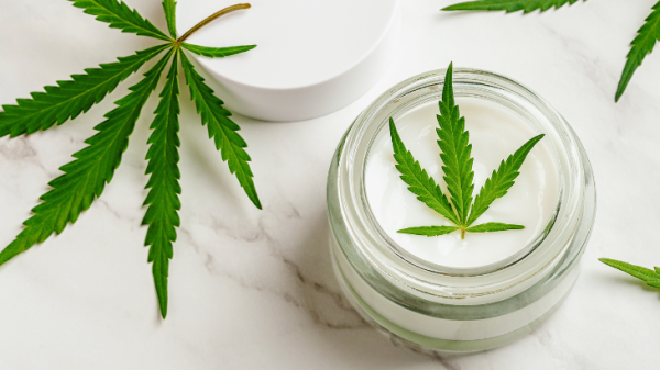 Voters Gave Ohio Legal Cannabis. Then&hellip;