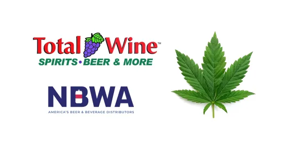 Total Wine & More Reports $510,000 in…