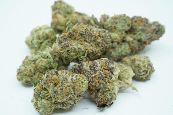 Marijuana Is Now Canada’s Fifth-Largest&hellip;