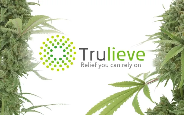Trulieve Says 100% of Its Medical…