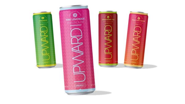 Trulieve Expands Distribution of Onward,…