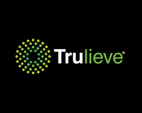Trulieve Borrows Another $60 Million