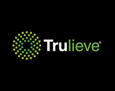 photo of Trulieve Q2 Revenue Increases 8% image