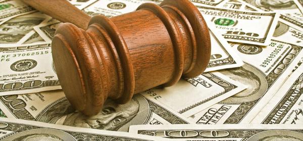 photo of Bronx Woman Awarded $75K After City Officials Wrongfully Attempted to Take Her Baby Over Cannabis Use image