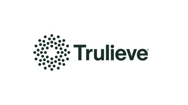 Trulieve Reports $302 Million in Q2 2025 Revenue