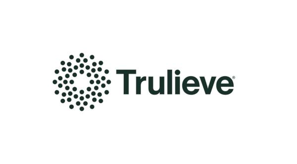 Trulieve-Branded Dispensary Opening in…