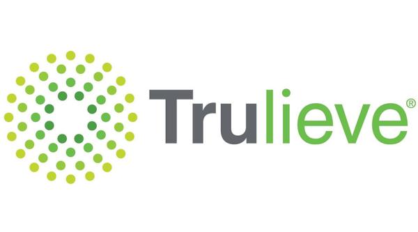 Trulieve Reports $298M in Q1 Revenue, With 62% Gross Margin