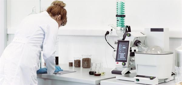 Minnesota Allows Hemp Businesses to…