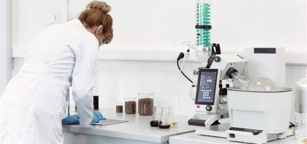 Study: THC Labeling for Concentrate…