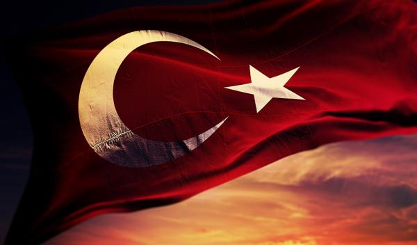 photo of Turkish Parliament Legalizes Low-THC Product Sales in Pharmacies image