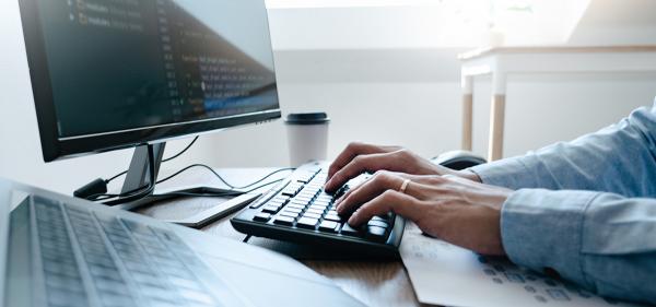 Your Data, Your AI: AROYA Connects&hellip;