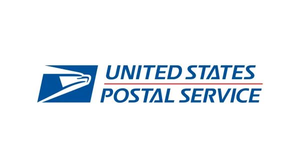 Federal Postal Worker Pleads Guilty&hellip;