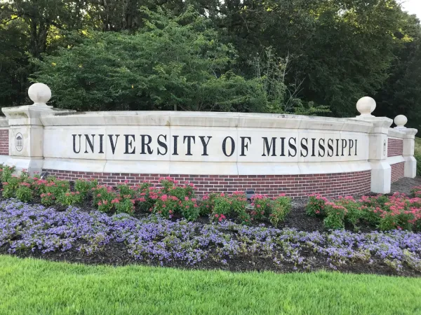 University of Mississippi Researchers&hellip;