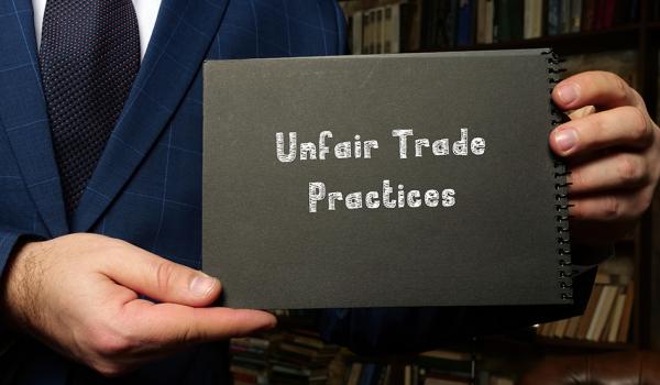 Fake Cannabis Licenses Sold to Roughly…