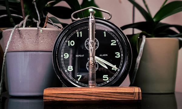 Dynavap’s UniDyn Premium Vaporizer…