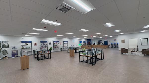 Union Chill Opens 14,000-Square-Foot…