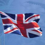 photo of United Kingdom Legalizes Medical Cannabis image