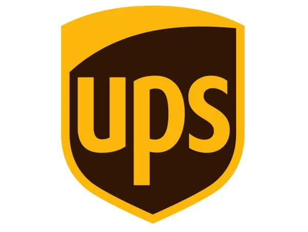 UPS to Require New THC Testing&hellip;