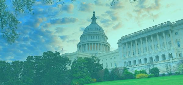 Federal Bill Would Regulate…