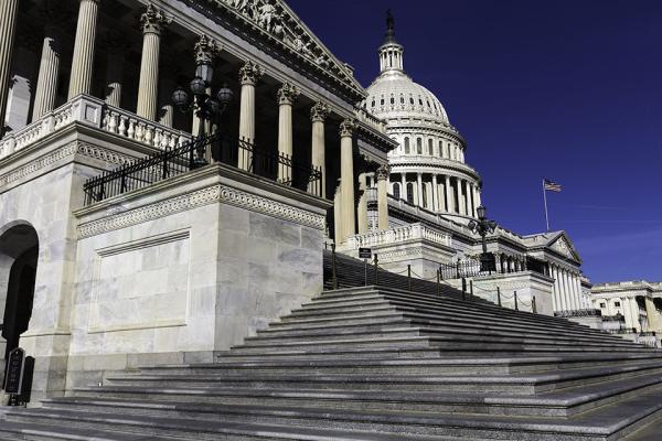 photo of Crongress introduces bill to create pathway for hemp products, cannabinoids image