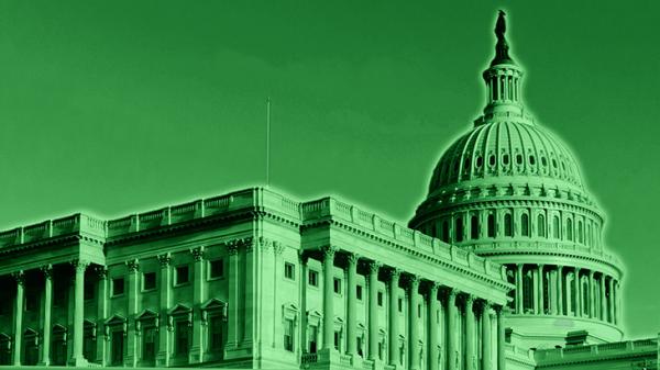 photo of Federal: House Committee Advances Legislation Easing Hiring Restrictions for Those with a History of Marijuana Use With… image