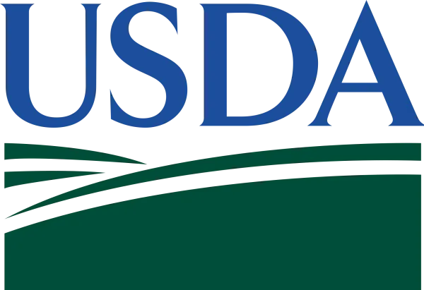 USDA Updates Federal Hemp Crop…