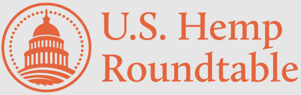US Hemp Roundtable Encourages Trump to…