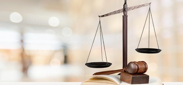 West Virginia Supreme Court to&hellip;