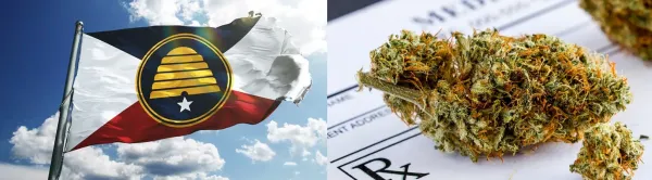Utah Adds Medical Marijuana Purchase&hellip;