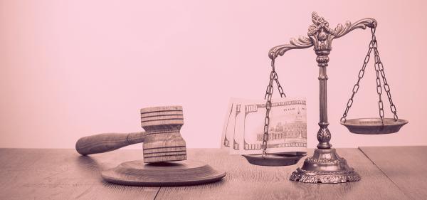 Cannabis Consultant Seeking $5M for…