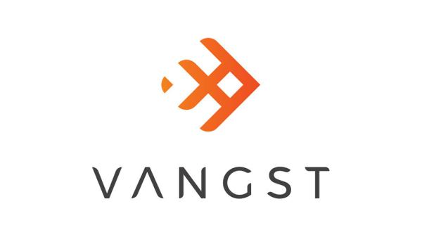 Vangst Acquires Se7en Staffing