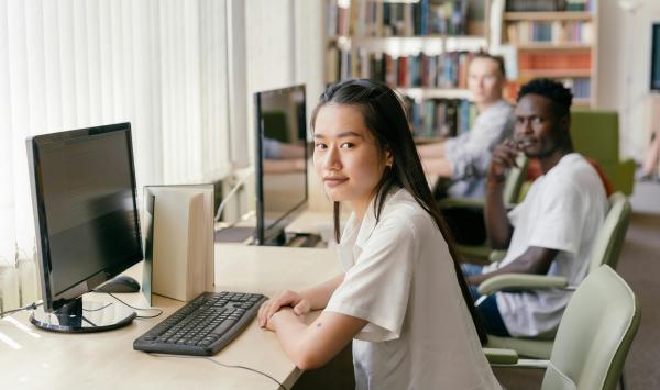 Cannabis Workforce Solutions: How…
