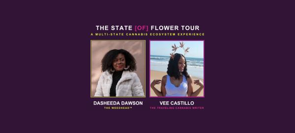 Dasheeda Dawson Launches Multi-State&hellip;