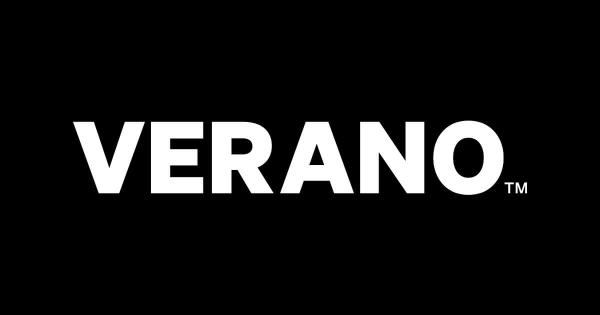 Verano Reports $218 Million in…