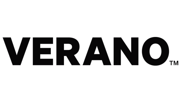 Verano President Darren Weiss Resigns Role