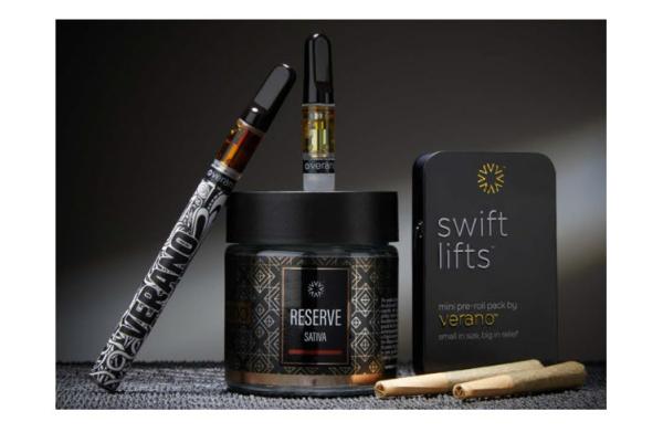 Verano Q4 Exceeded Analyst Expectations