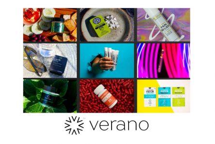 photo of Verano Q2 Revenue Falls 5% image