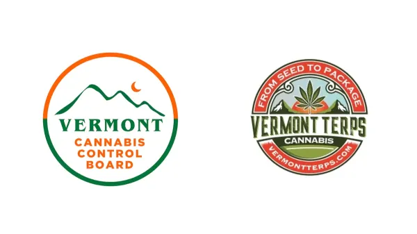 Vermont Marijuana Company Sues Cannabis…