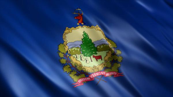 Vermont Marijuana Regulators Move to…