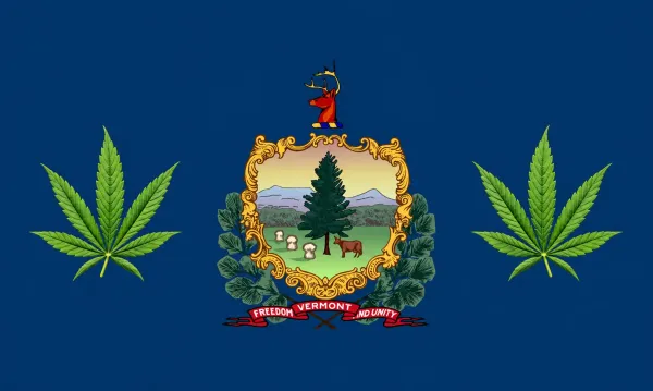 Vermont Cannabis Control Board Approves&hellip;