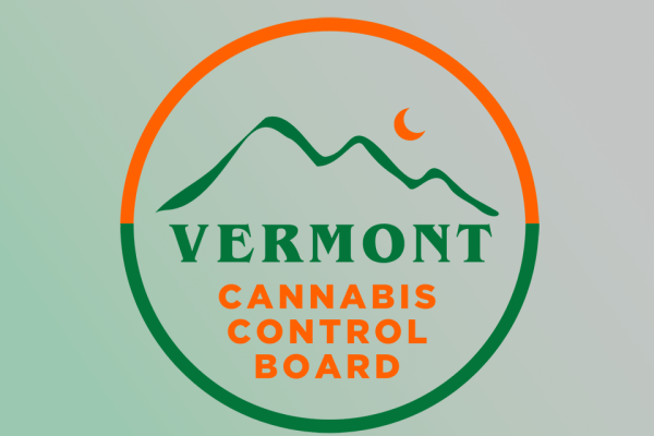 photo of Vermont still developing social equity program for cannabis entrepreneurs image