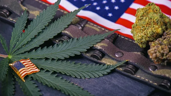 Massachusetts House Advances Bill&hellip;