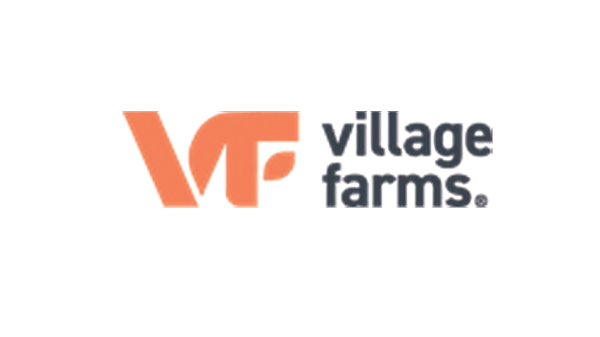 Village Farms International Comments on…