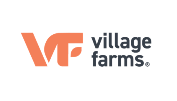 Village Farms International Announces…
