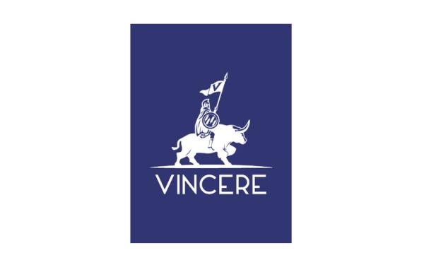 You Might Not Win with Vincere