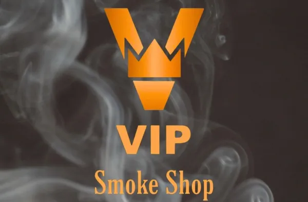 Owners of Nearly 100 Smoke Shops Plead&hellip;